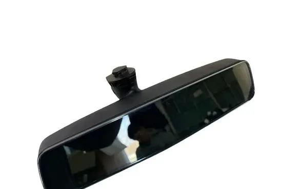 Tesla Model S Rear view mirror (interior) 104148600A