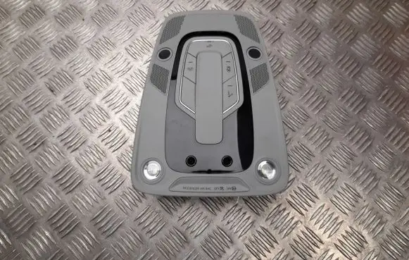 Audi Q5 SQ5 Other interior light 80A947135G