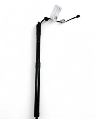 Volvo XC60 Tailgate strut 32136006