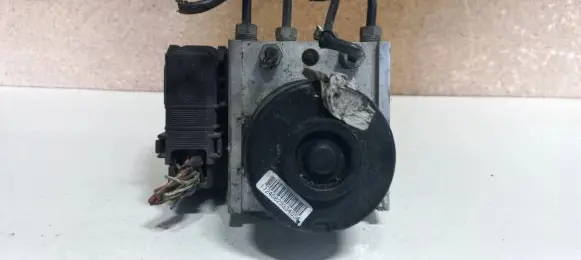 Ford Focus ABS Pump 10097001243