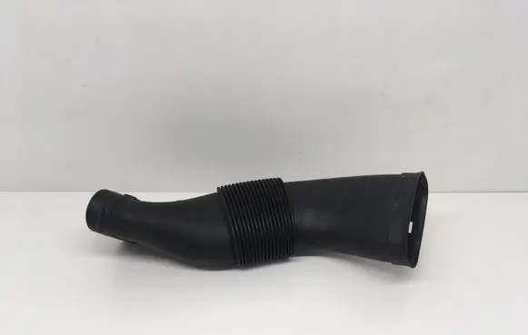 BMW X5 E70 Air micro filter air duct channel part 8509068