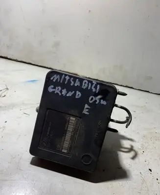 Mitsubishi Grandis ABS Pump