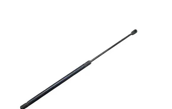 Front bonnet/hood damper/strut