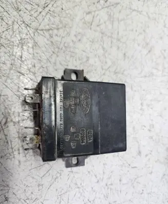 Ford Transit Other relay 012694 35406E