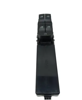Saab 9-3 Ver1 Quarter vent window switch 12799508