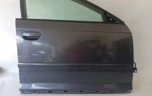 Audi A3 S3 A3 Sportback 8P Front door