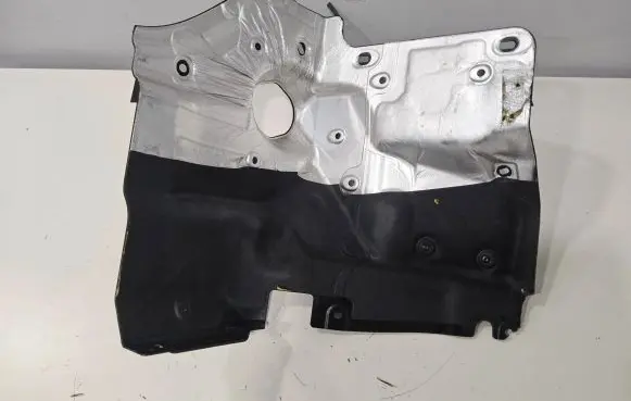 KIA Stinger Other engine bay part 84193J5000 84193-J5000