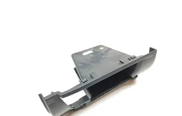Citroen DS5 Glove box 9670602877