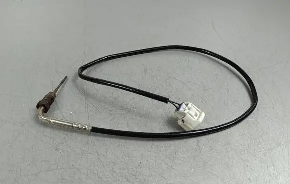 Nissan X-Trail T33 Lambda probe sensor 226306KC3A