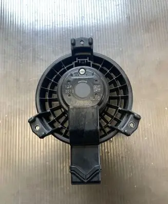 Subaru Outback (BT) Heater fan/blower AY6720 3D10 1L1C