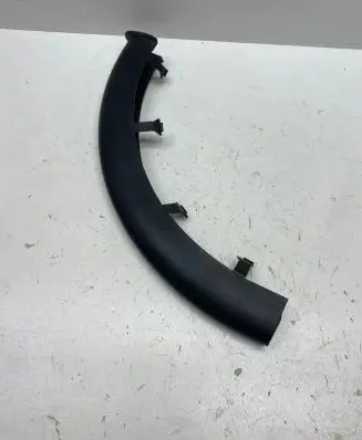Audi A4 S4 B8 8K Other trunk/boot trim element 8K5971822