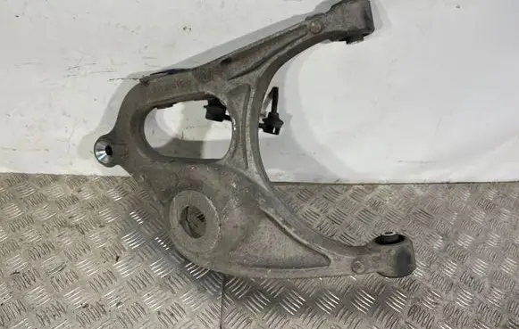 Jeep Grand Cherokee Rear upper control arm/wishbone 52124815AD