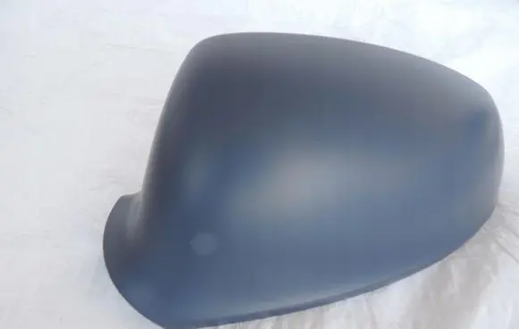 Opel Astra J Plastic wing mirror trim cover 13265451