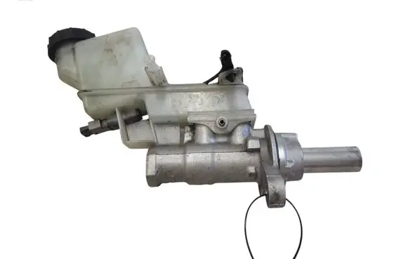 Mazda 6 Master brake cylinder K3239 226613
