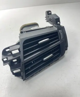 BMW X5 F15 Dashboard side air vent grill/cover trim 927051706 0858806 05092013