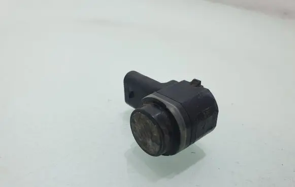 Seat Ibiza IV (6J,6P) Parking PDC sensor 3C0919275S