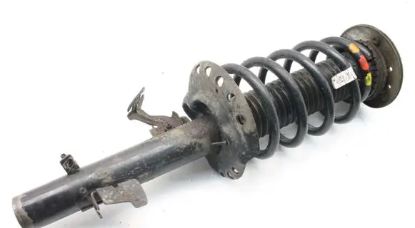 Land Rover Discovery Sport Front shock absorber/damper FK7218045AB
