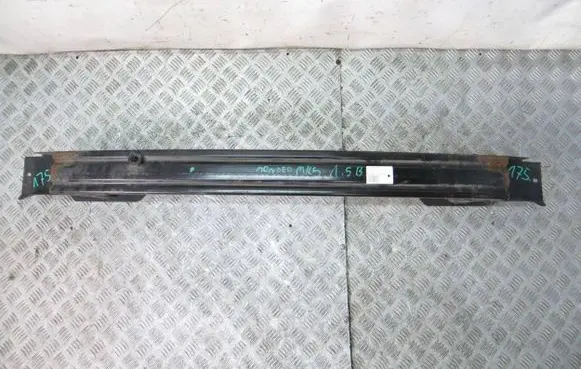 Ford Mondeo MK V Rear beam DG93-17970-DC