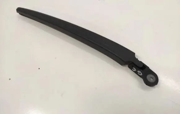 Seat Altea Rear wiper blade 5P0955707