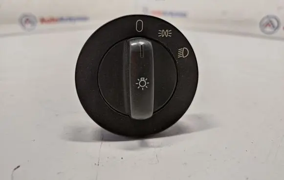 BMW 7 E38 Light switch 8363683 61318363683 61318352212