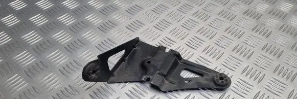 Renault Scenic II - Grand scenic II ABS pump bracket 51537213005