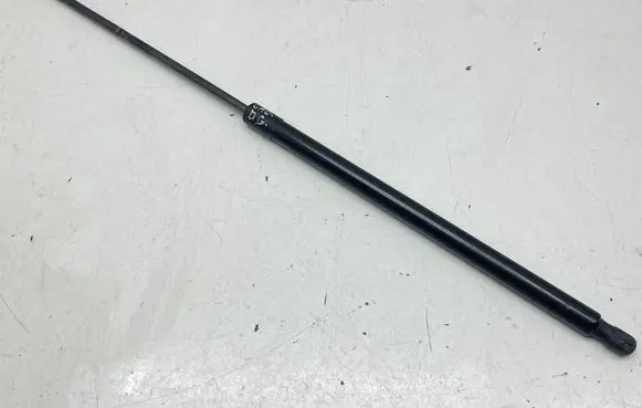 Volkswagen Caddy Tailgate/trunk strut/damper 2K0827550A 103111 0232230870N