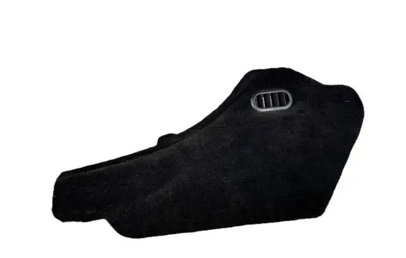 Maserati Coupe Other interior part 80427400 80427100 6042100