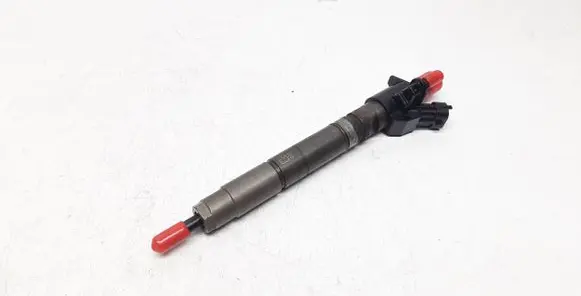 Volvo XC60 Fuel injector 31272690 0445116016 7RP475G