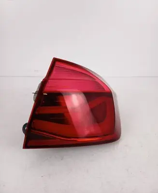 BMW 3 F30 F35 F31 Rear/tail lights 7369118