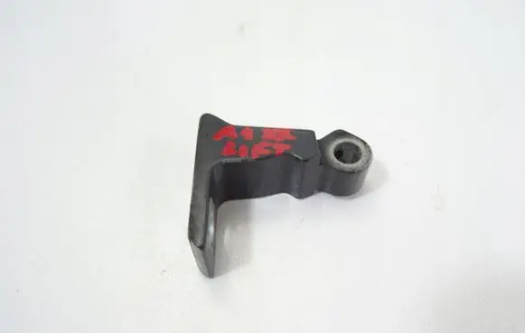 Audi A1 Rear door hinge set 8X0831403B