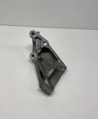 Ford Explorer Front differential bracket AA5374444BA