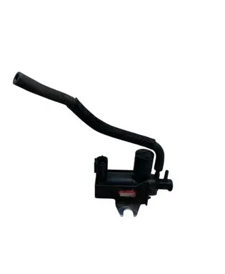 Subaru Forester SH Turbo solenoid valve 14471aa220