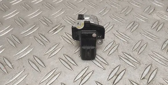 Toyota RAV 4 (XA40) Mass air flow meter 2220426010