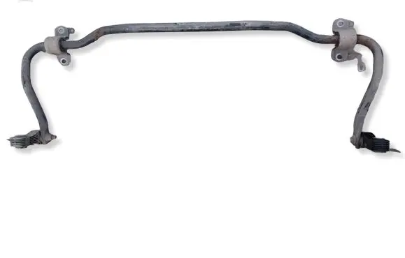 Citroen SpaceTourer XL Rear anti-roll bar/sway bar 9805637680