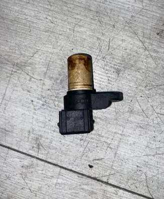 Hyundai Getz Camshaft position sensor 3935022600