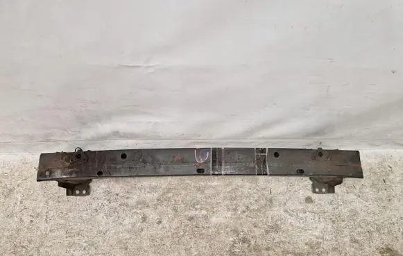 Toyota Auris E180 Front bumper support beam 