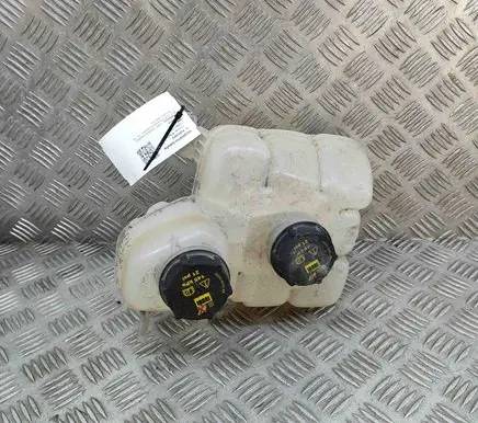 Ford Transit - Tourneo Connect Coolant expansion tank/reservoir KV618A080HB