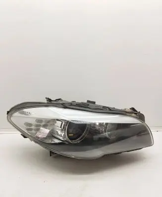 BMW 5 F10 F11 Headlight/headlamp 720325409 A8720325409 1ZS01013144