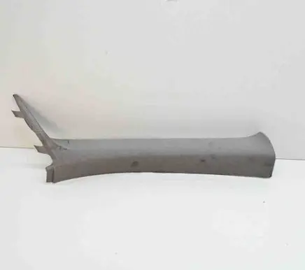 BMW 2 F22 F23 (A) pillar trim 7265990
