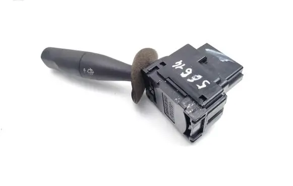 Peugeot Expert Wiper control stalk 96849596ZL 33779002