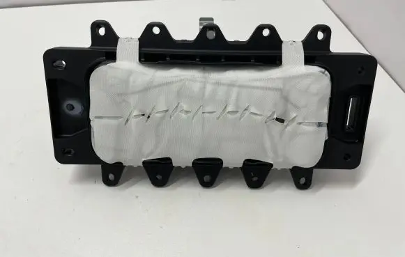 Mercedes-Benz GLA H247 Passenger airbag A2478607302