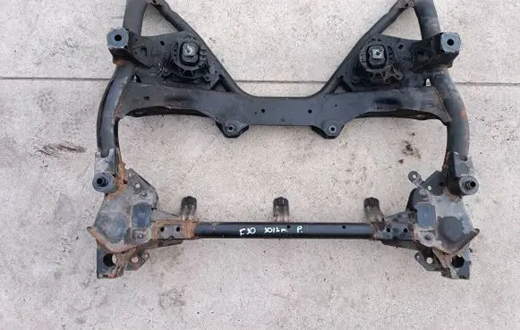 BMW 1 F20 F21 Front subframe