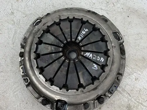 Mazda 3 II Clutch set kit K3083