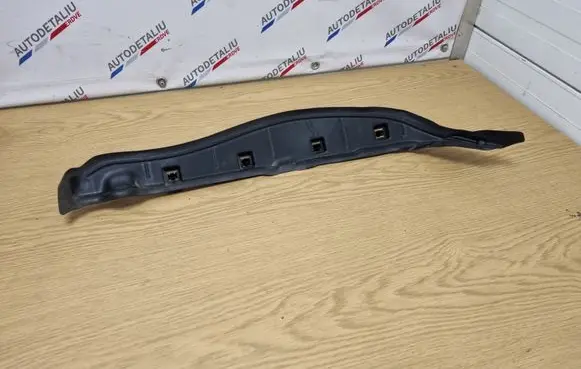BMW 3 G20 G21 Fender end trim 7433819