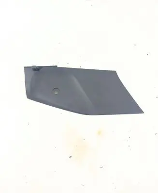 Peugeot 308 Other center console (tunnel) element 9677956977