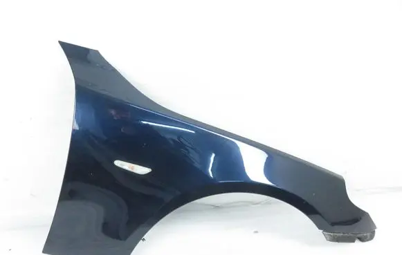 BMW 5 E60 E61 Fender 