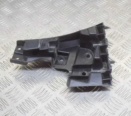 Volvo V60 Front bumper mounting bracket 31323833