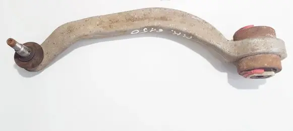 Audi A4 S4 B5 8D Front lower control arm/wishbone