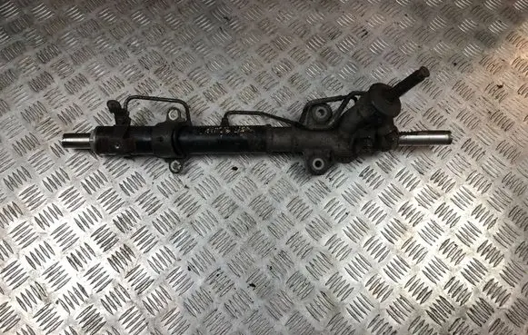 Subaru Outback Steering rack