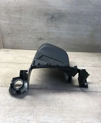 Opel Astra K Glove box JC2518440 888403685